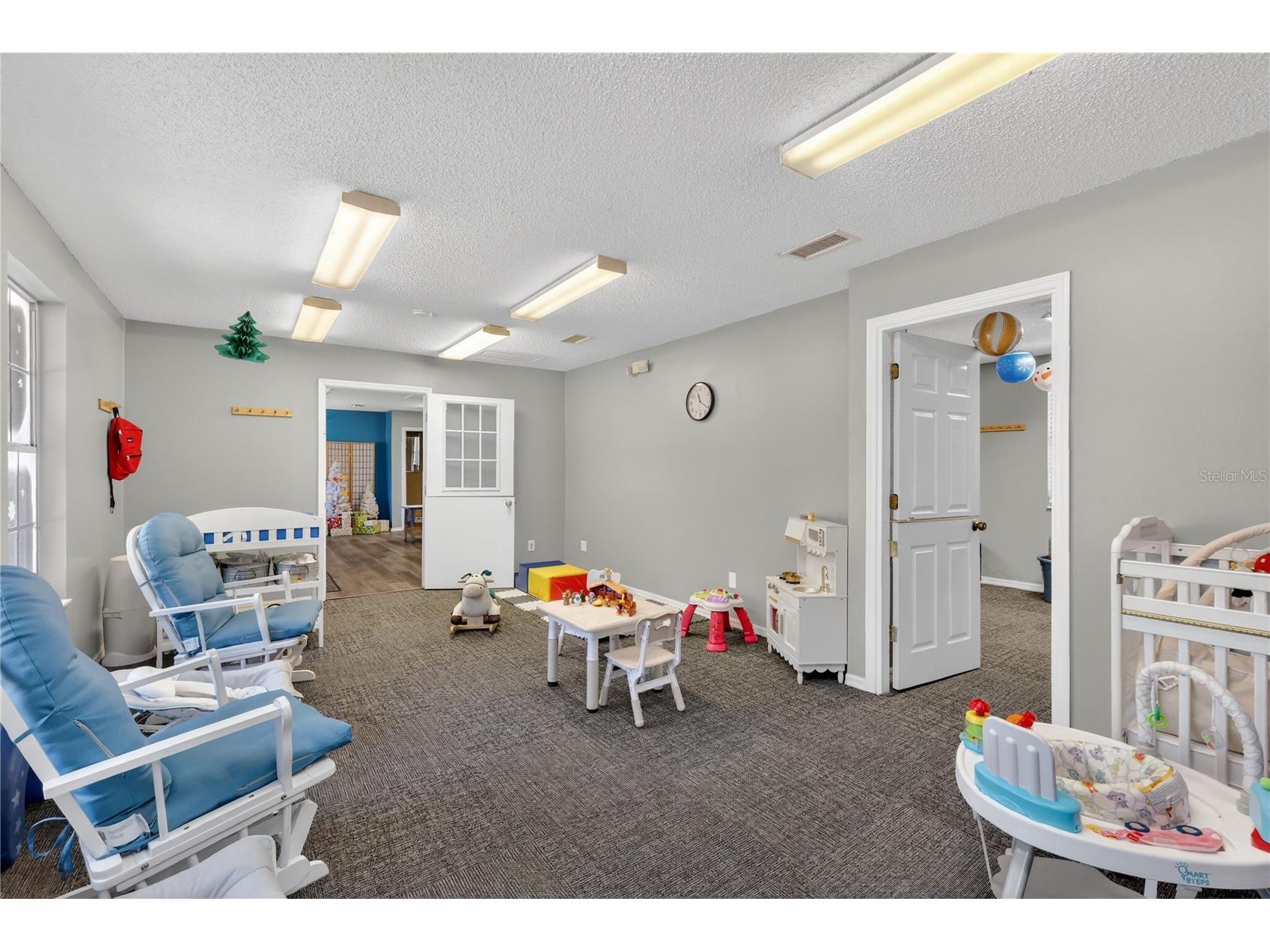 1055 & 1085 Teague Trail Lady Lake FL 32159 G5105576 image23