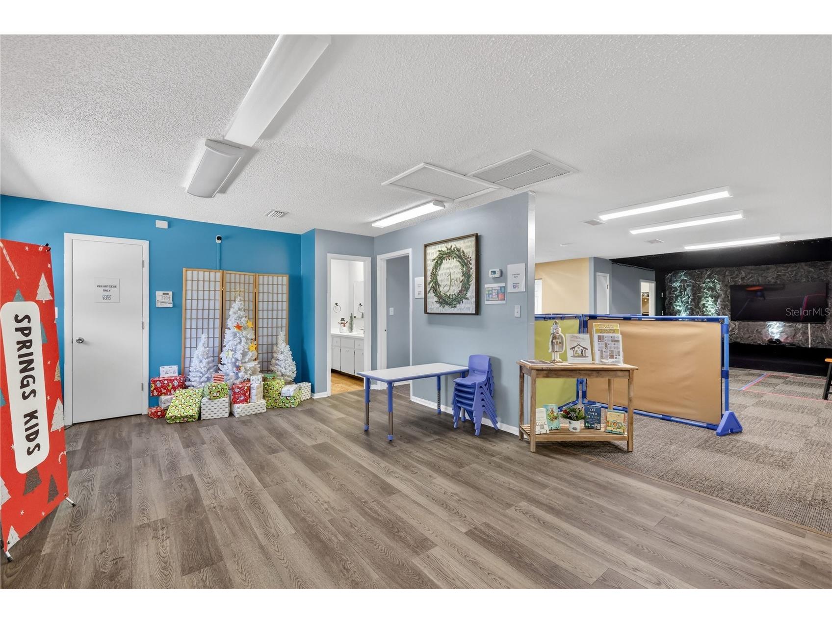1055 & 1085 Teague Trail Lady Lake FL 32159 G5105576 image30