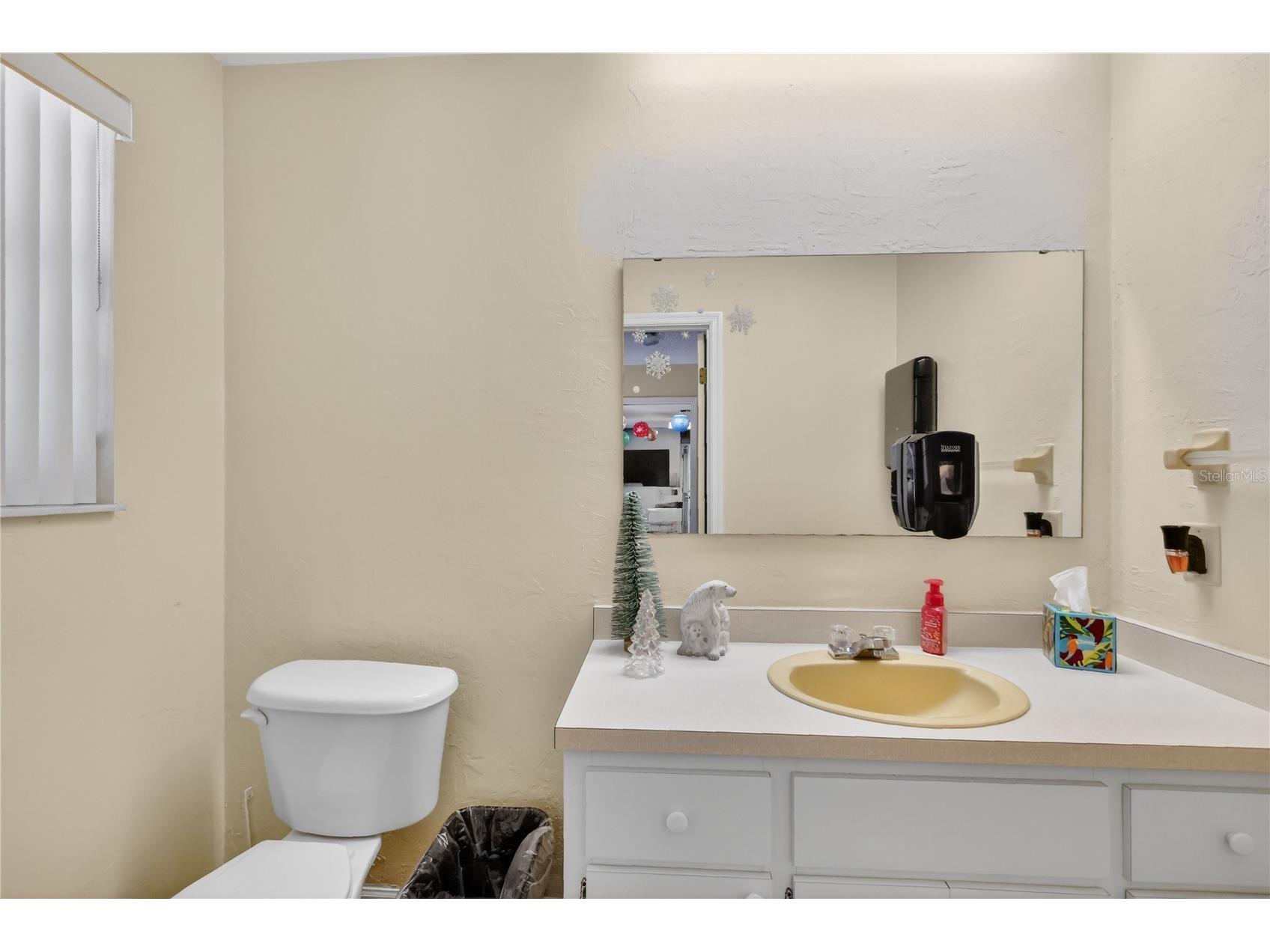 1055 & 1085 Teague Trail Lady Lake FL 32159 G5105576 image32