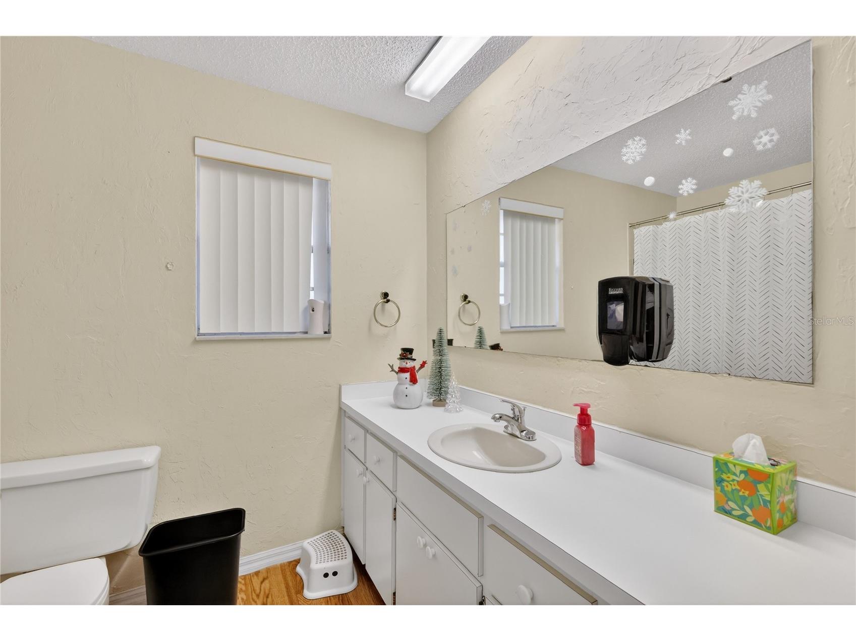 1055 & 1085 Teague Trail Lady Lake FL 32159 G5105576 image33
