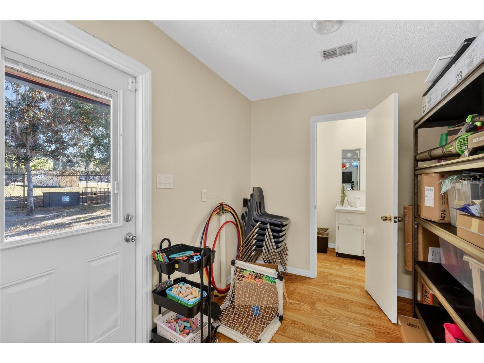 1055 & 1085 Teague Trail Lady Lake FL 32159 G5105576 image34
