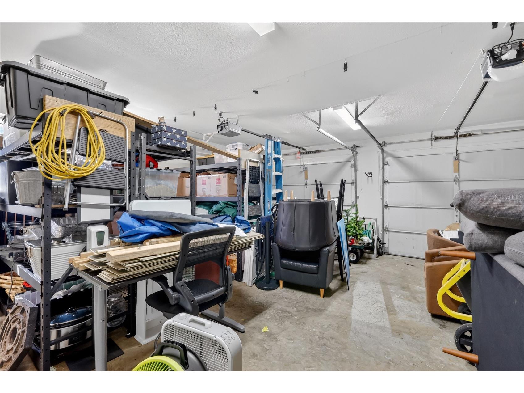 1055 & 1085 Teague Trail Lady Lake FL 32159 G5105576 image35