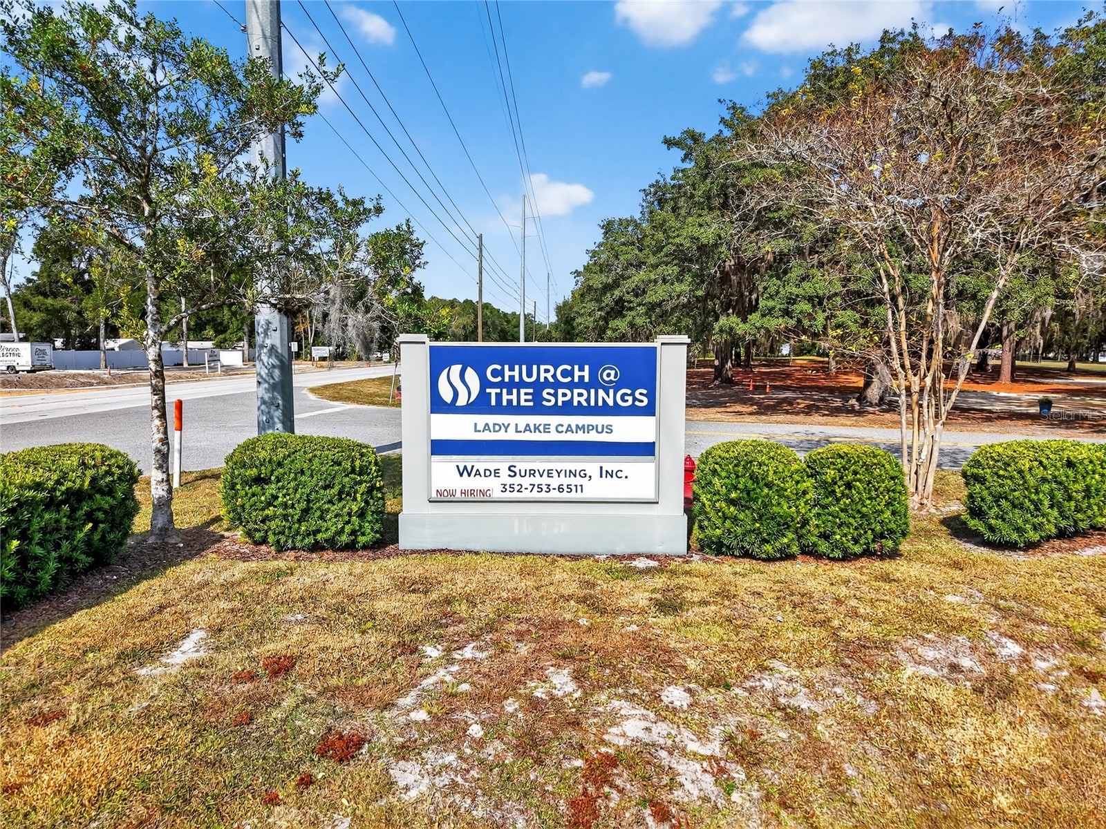 1055 & 1085 Teague Trail Lady Lake FL 32159 G5105576 image8