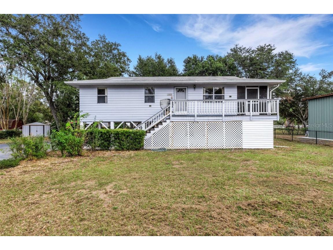 1055 134th Street NE Bradenton FL 34212 A4589320 image1