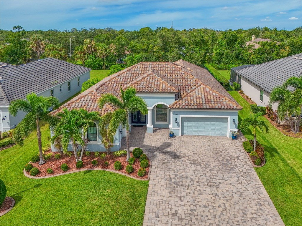 1055 145th Street Circle NE Bradenton FL 34212 A4666144 image1