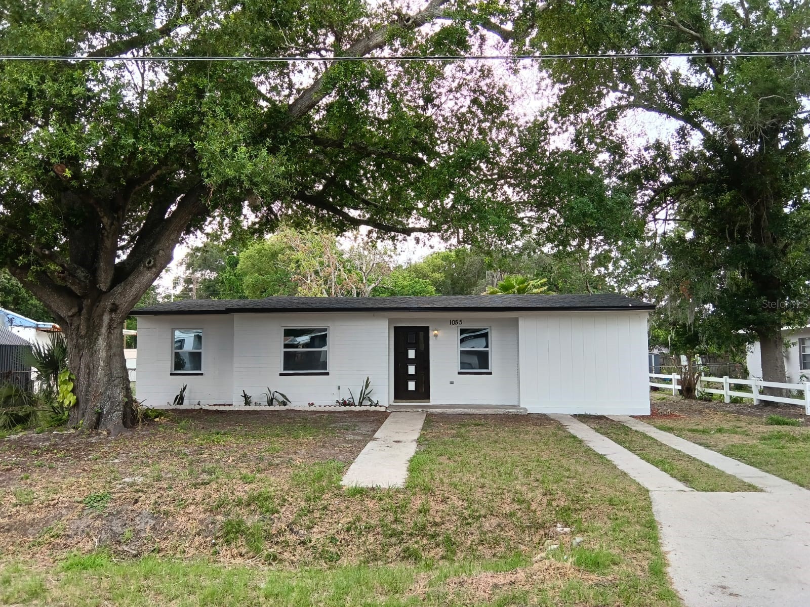 1055 30th Street NW Winter Haven FL 33881 TB8507249 image1