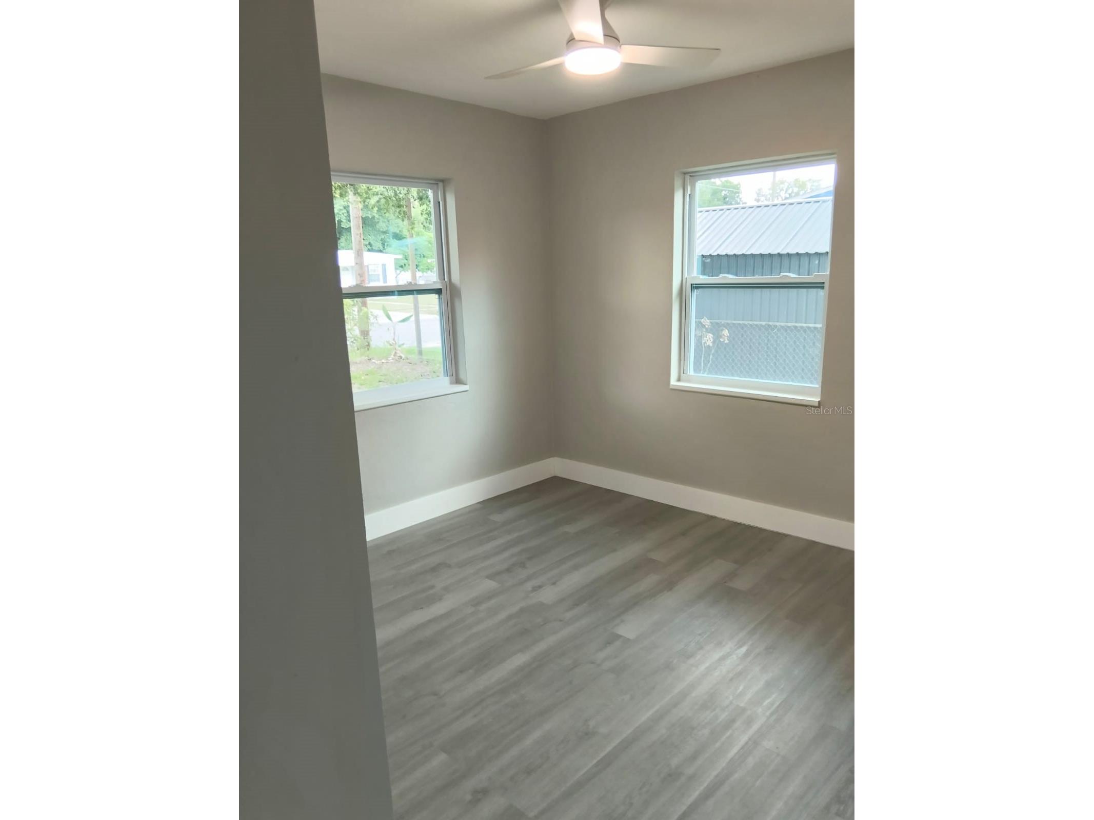 1055 30th Street NW Winter Haven FL 33881 TB8507249 image10