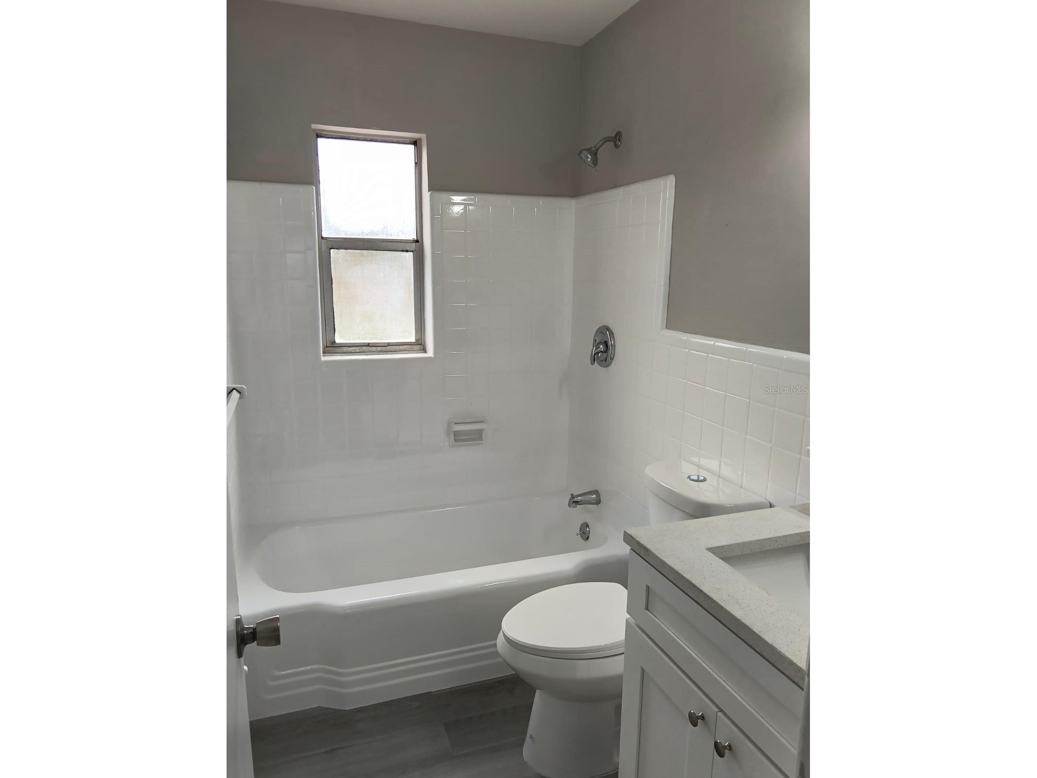 1055 30th Street NW Winter Haven FL 33881 TB8507249 image11