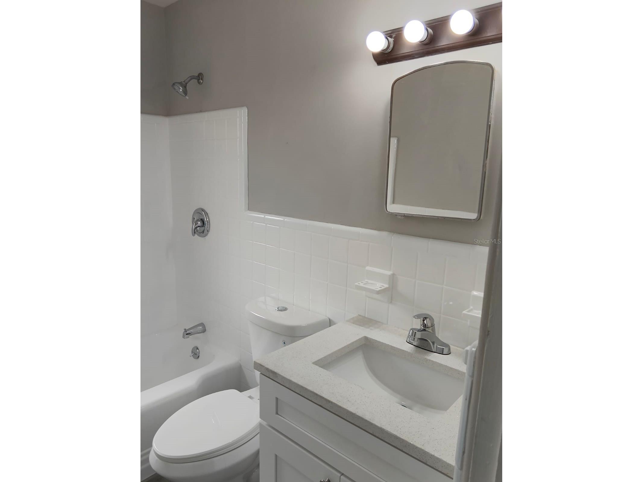 1055 30th Street NW Winter Haven FL 33881 TB8507249 image12
