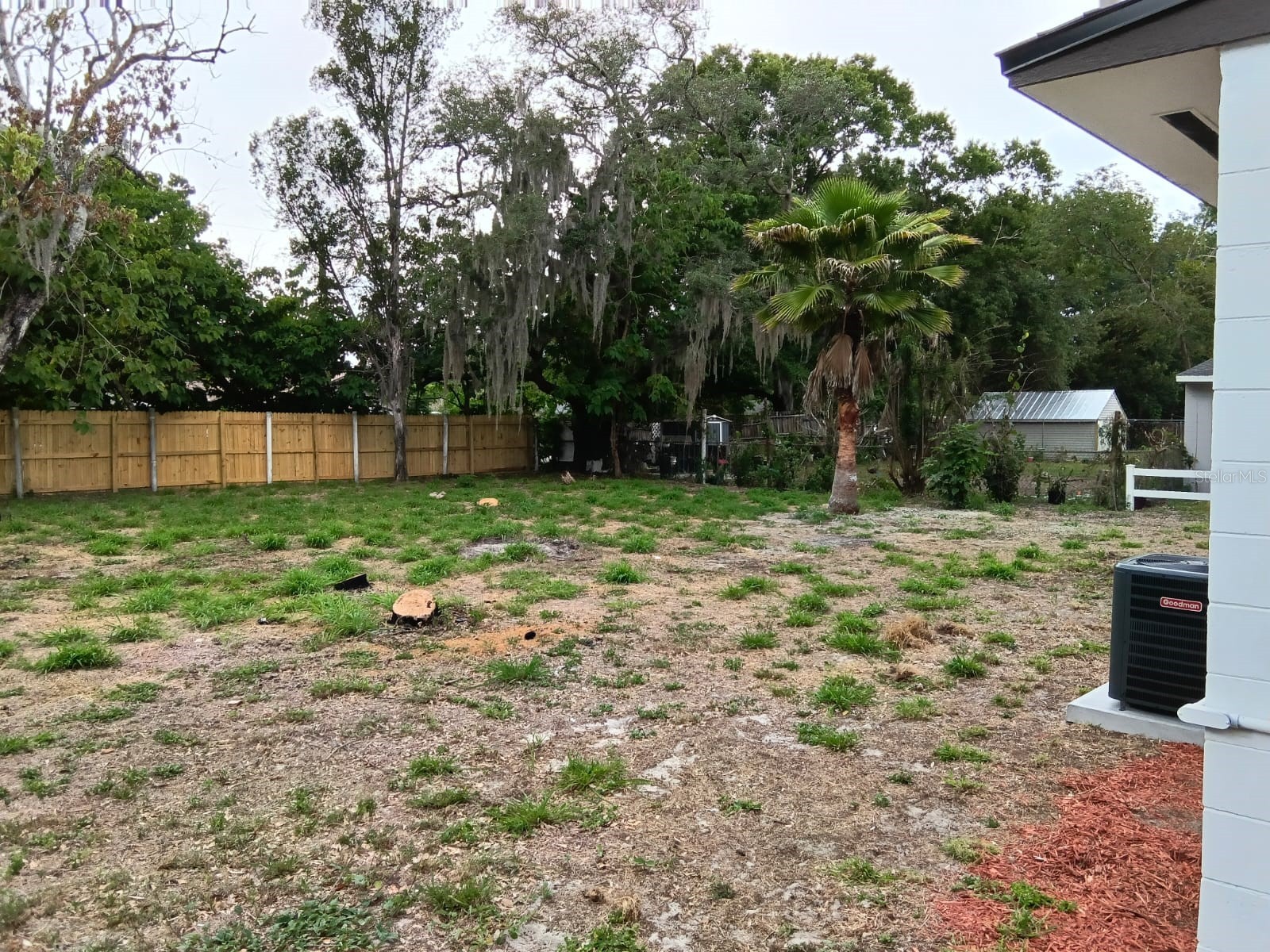 1055 30th Street NW Winter Haven FL 33881 TB8507249 image13