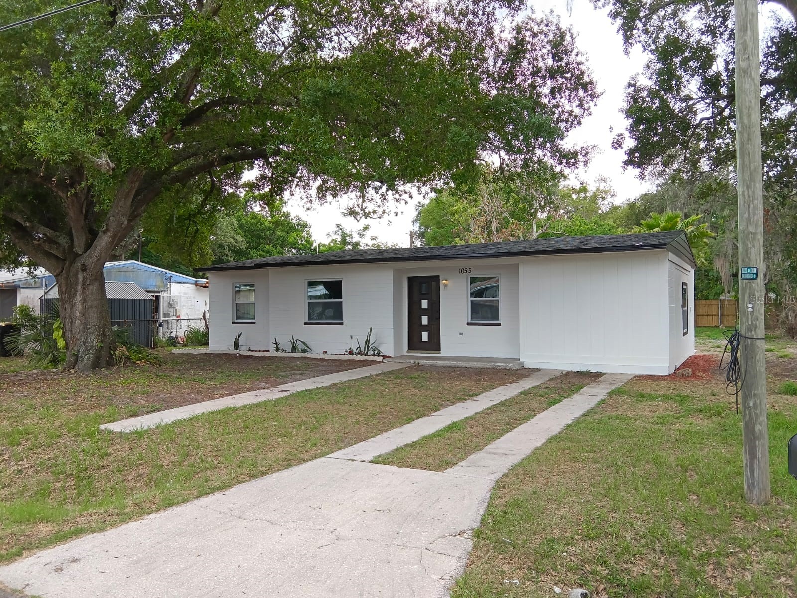 1055 30th Street NW Winter Haven FL 33881 TB8507249 image2