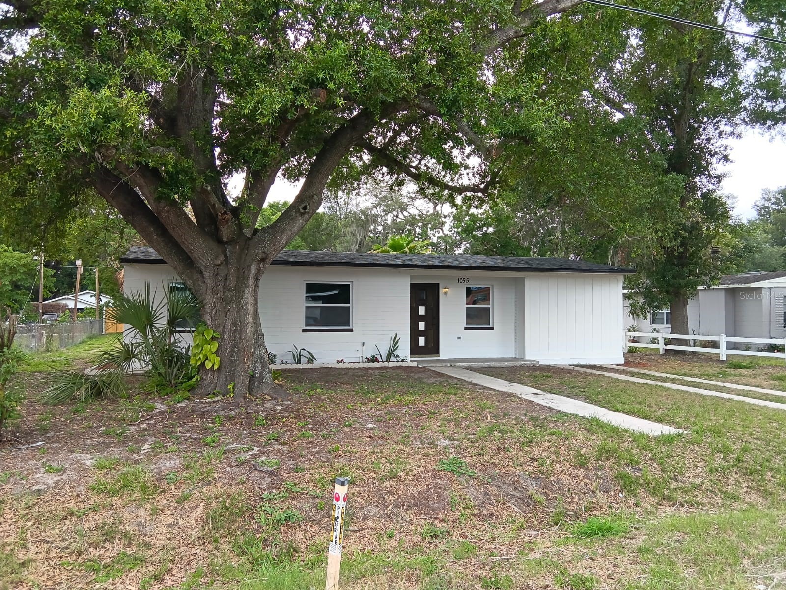 1055 30th Street NW Winter Haven FL 33881 TB8507249 image3