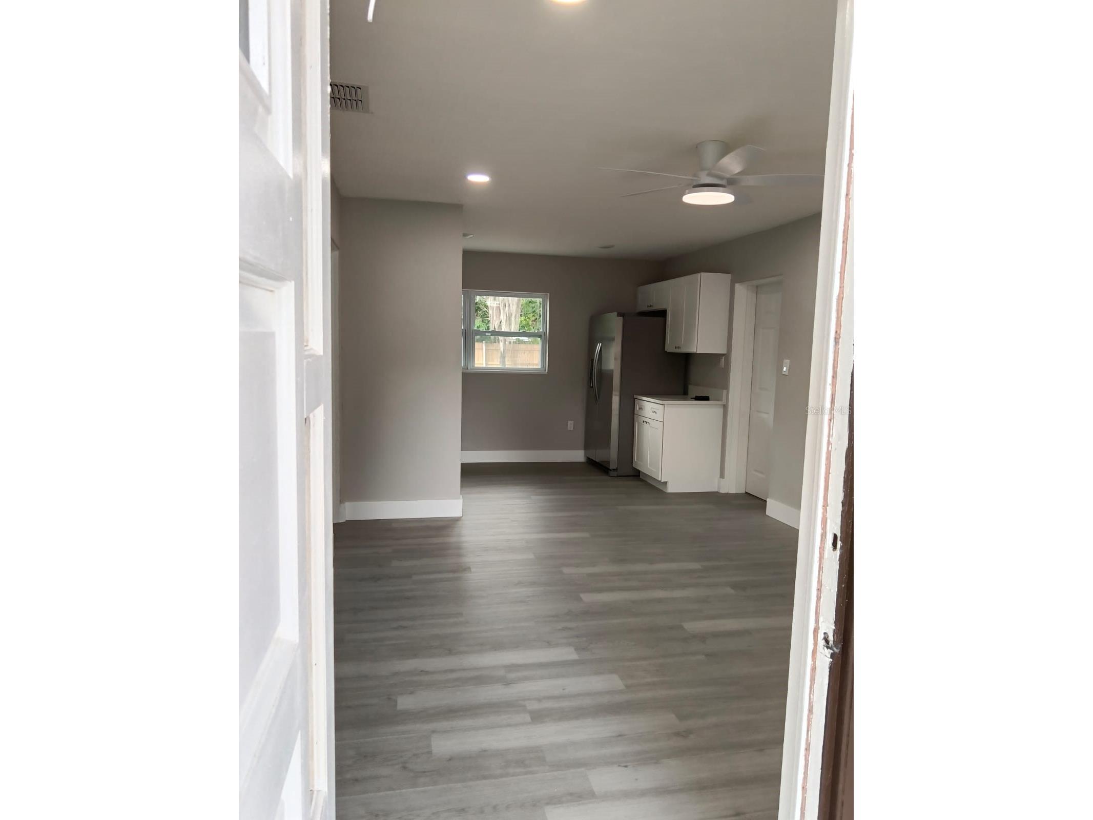 1055 30th Street NW Winter Haven FL 33881 TB8507249 image4