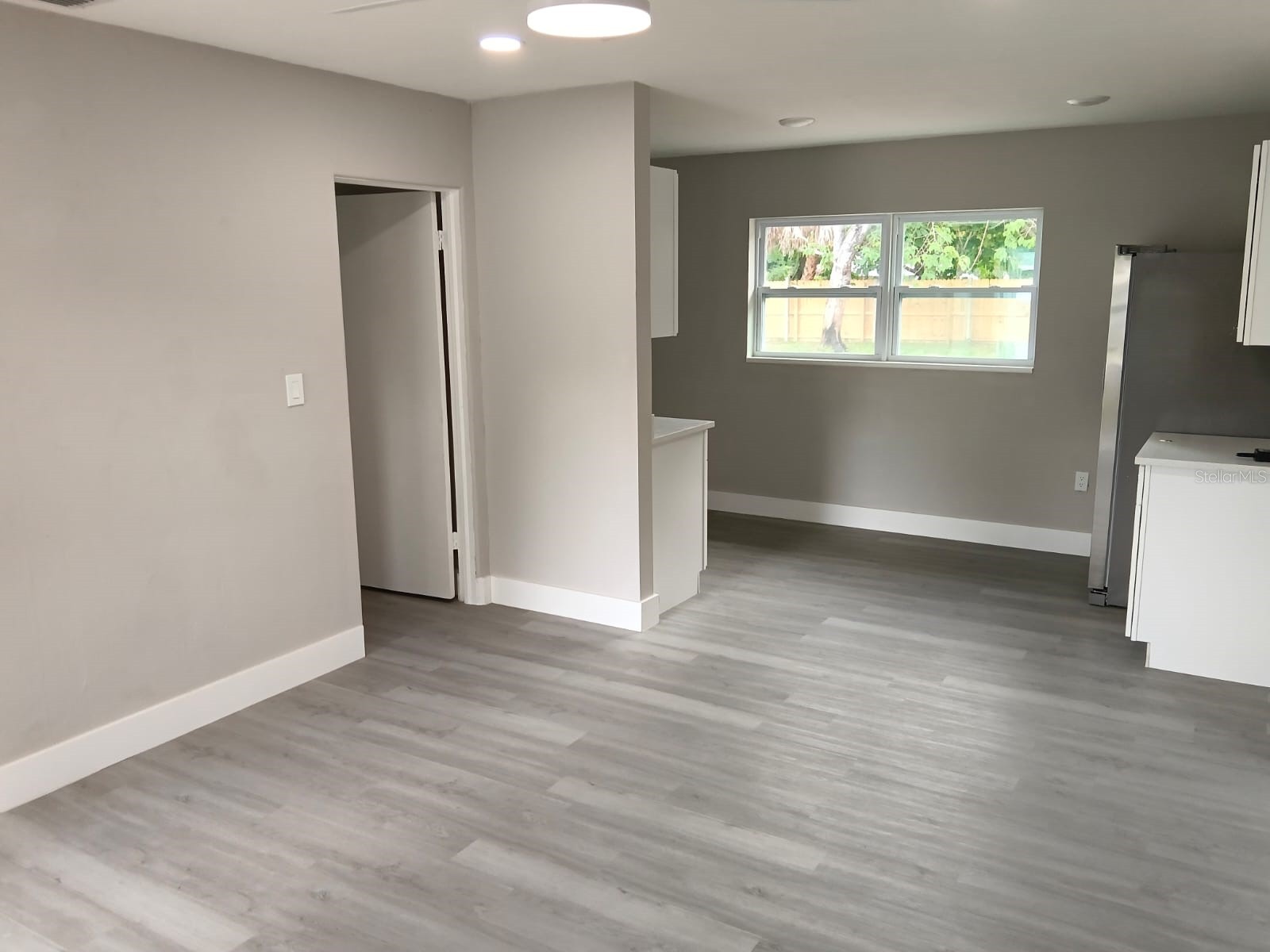 1055 30th Street NW Winter Haven FL 33881 TB8507249 image5