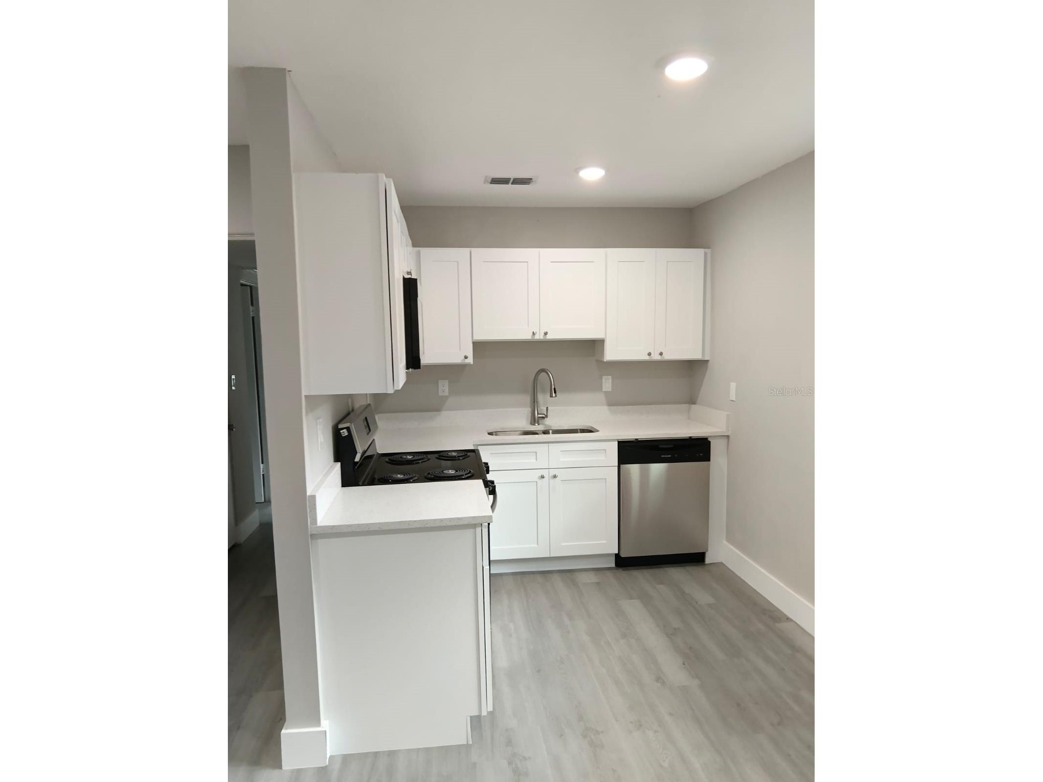 1055 30th Street NW Winter Haven FL 33881 TB8507249 image6