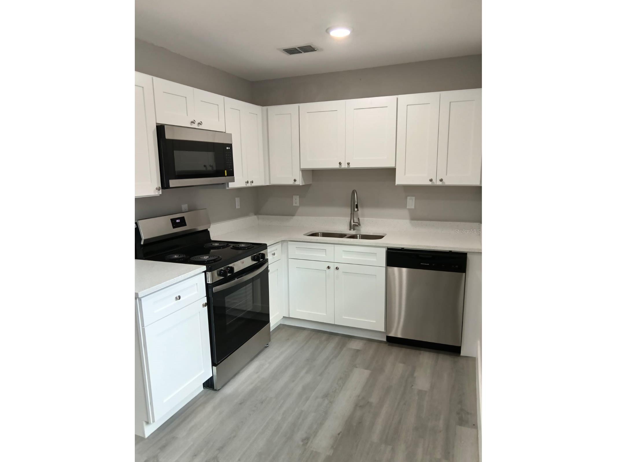 1055 30th Street NW Winter Haven FL 33881 TB8507249 image7