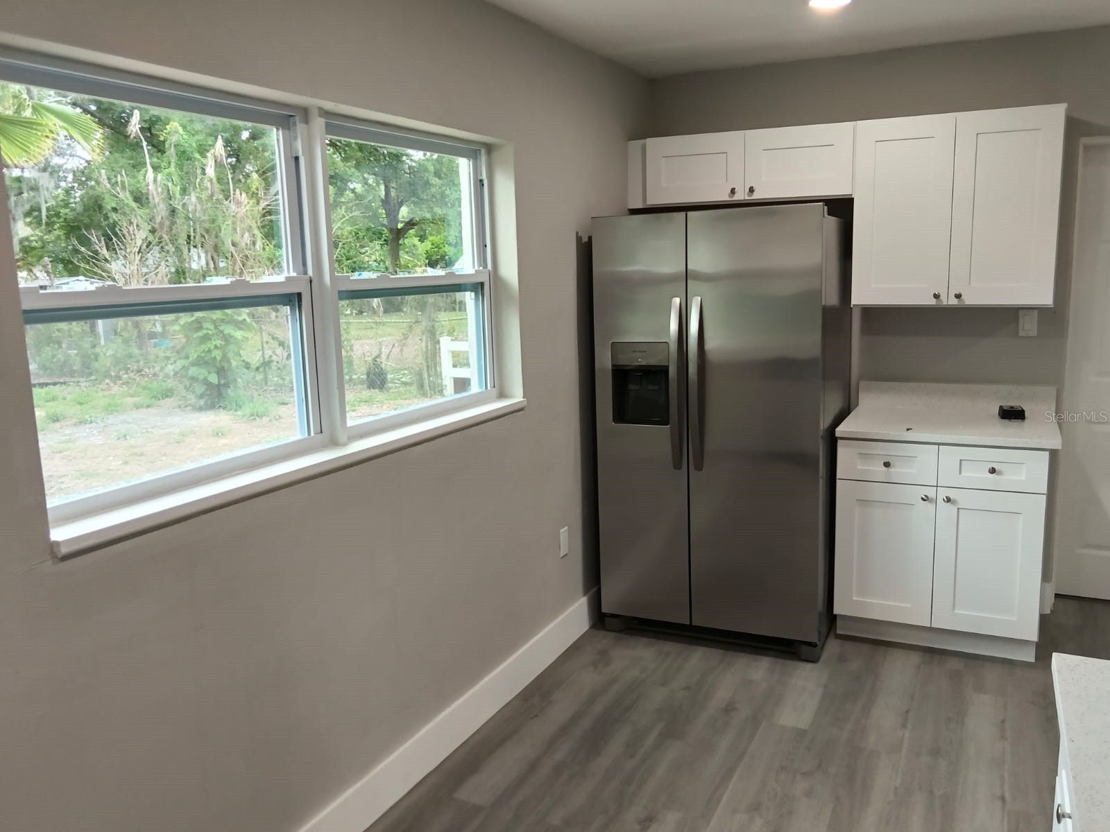 1055 30th Street NW Winter Haven FL 33881 TB8507249 image8