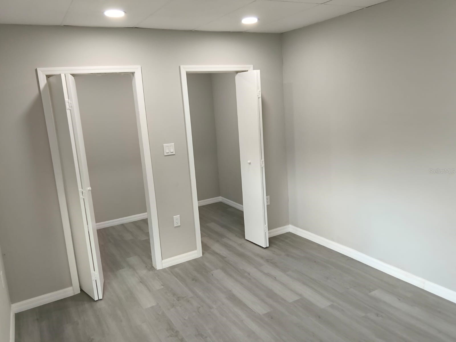 1055 30th Street NW Winter Haven FL 33881 TB8507249 image9