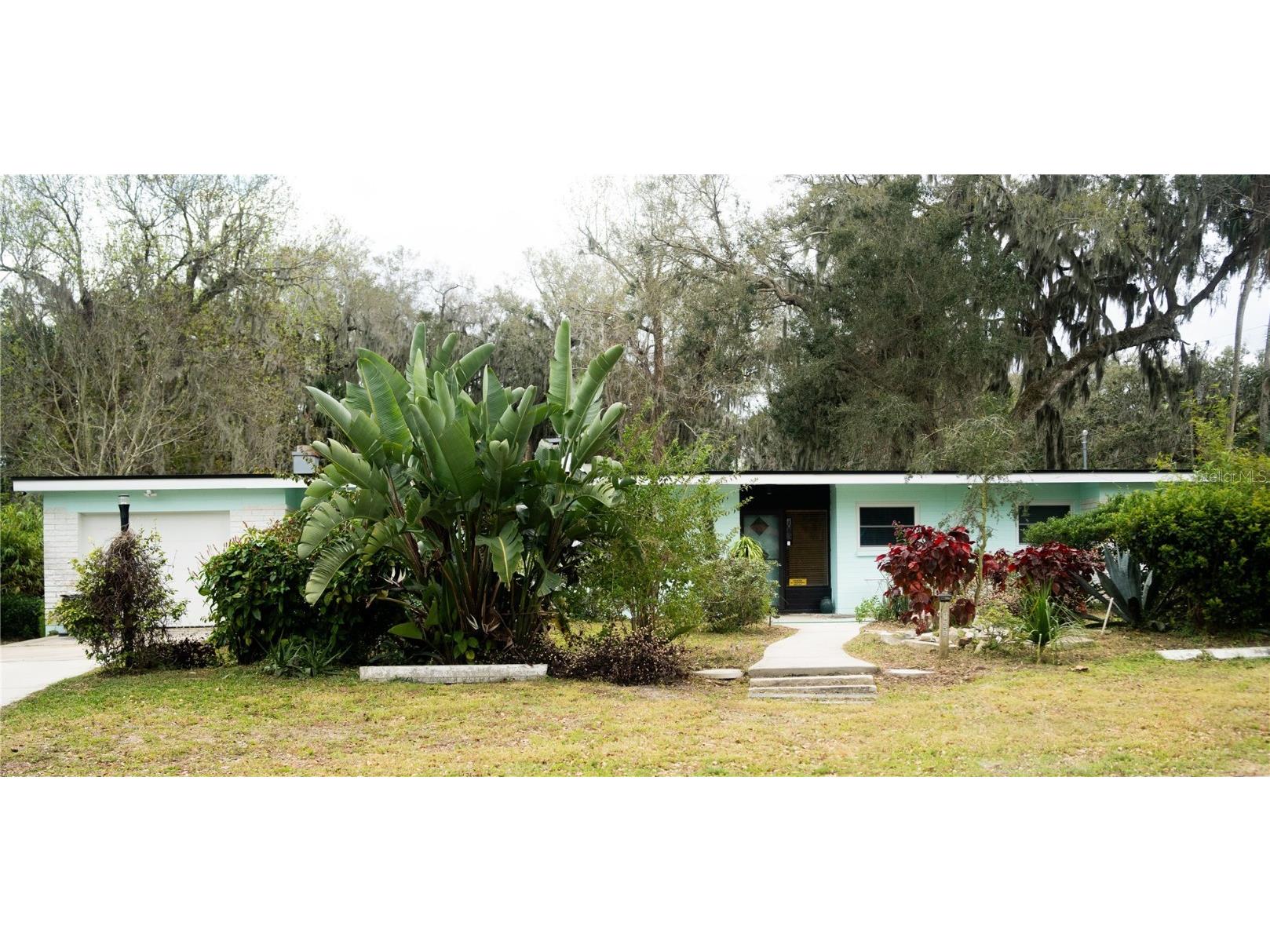 1055 4th Street Daytona Beach FL 32117 OM673591 image1