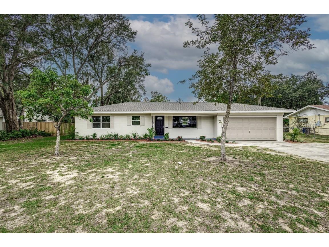 1055 8th Street NW Winter Haven FL 33881 B4901412 image1