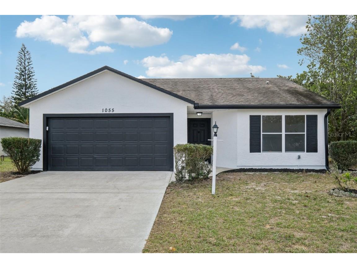 1055 9th Square Vero Beach FL 32960 TB8343841 image1