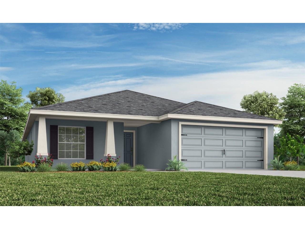 1055 Aruba Avenue Mulberry FL 33860 L4947023 image1