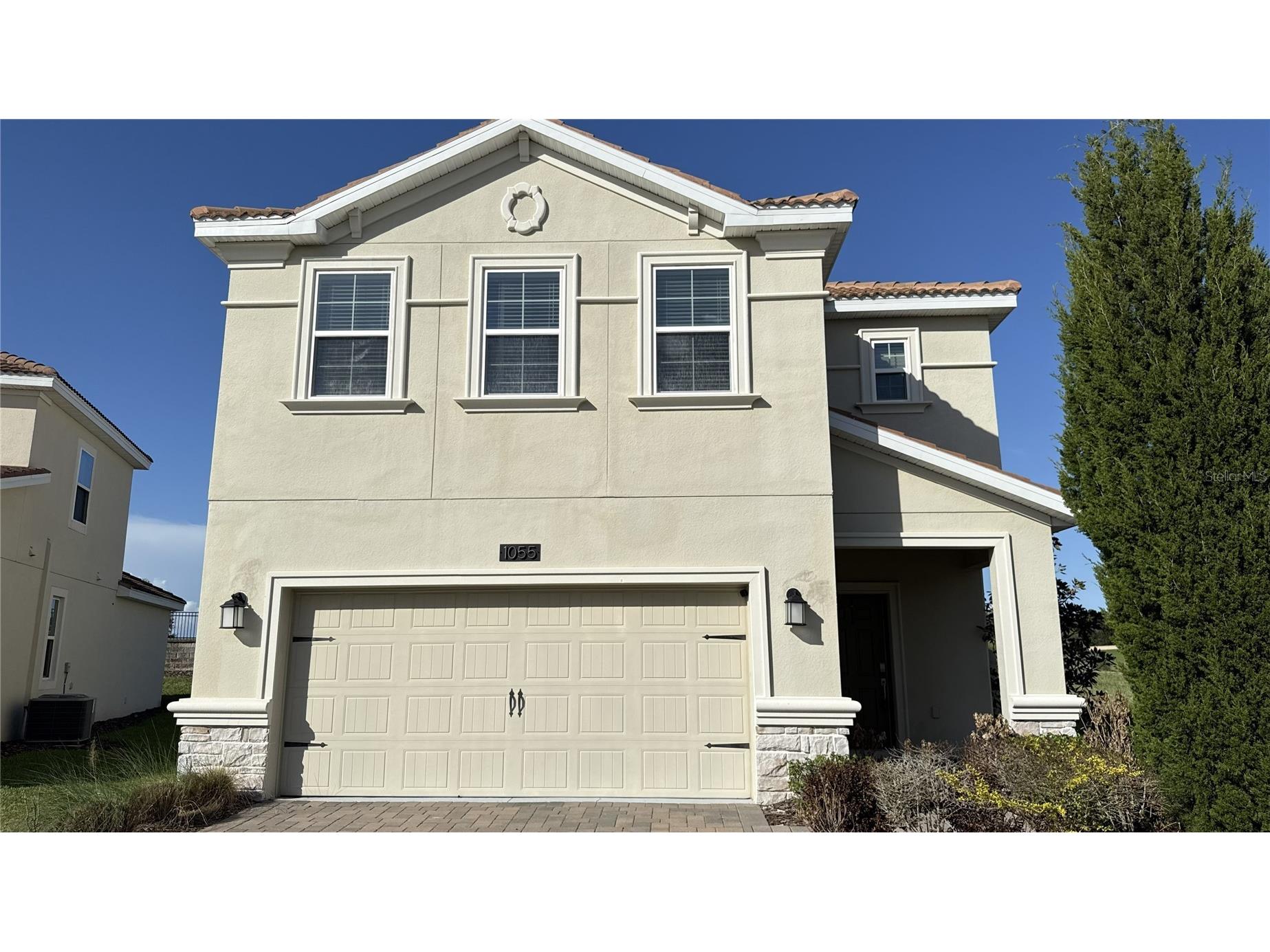 1055 Blackwolf Run Road Davenport FL 33896 S5145466 image1