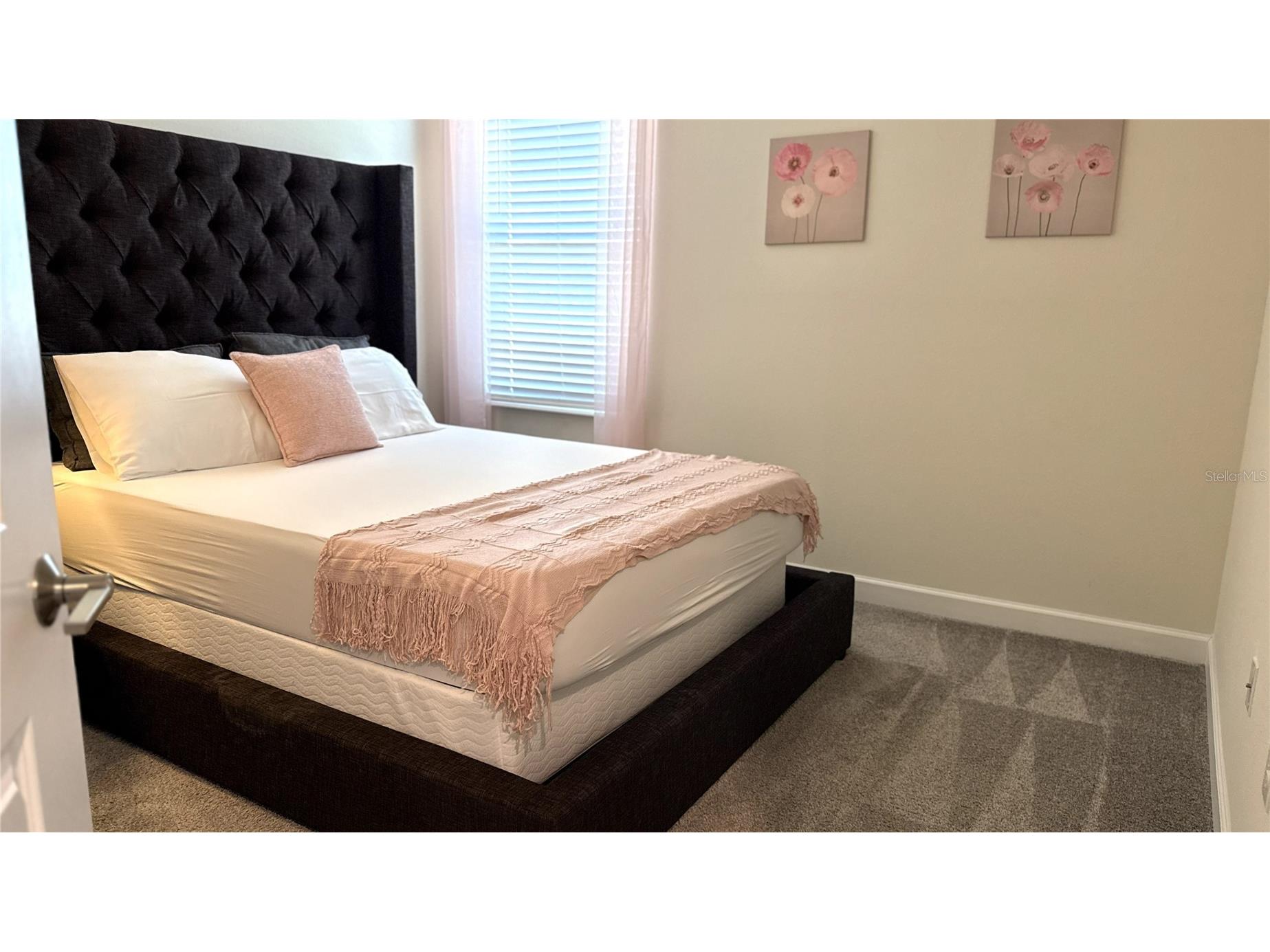 1055 Blackwolf Run Road Davenport FL 33896 S5145466 image10