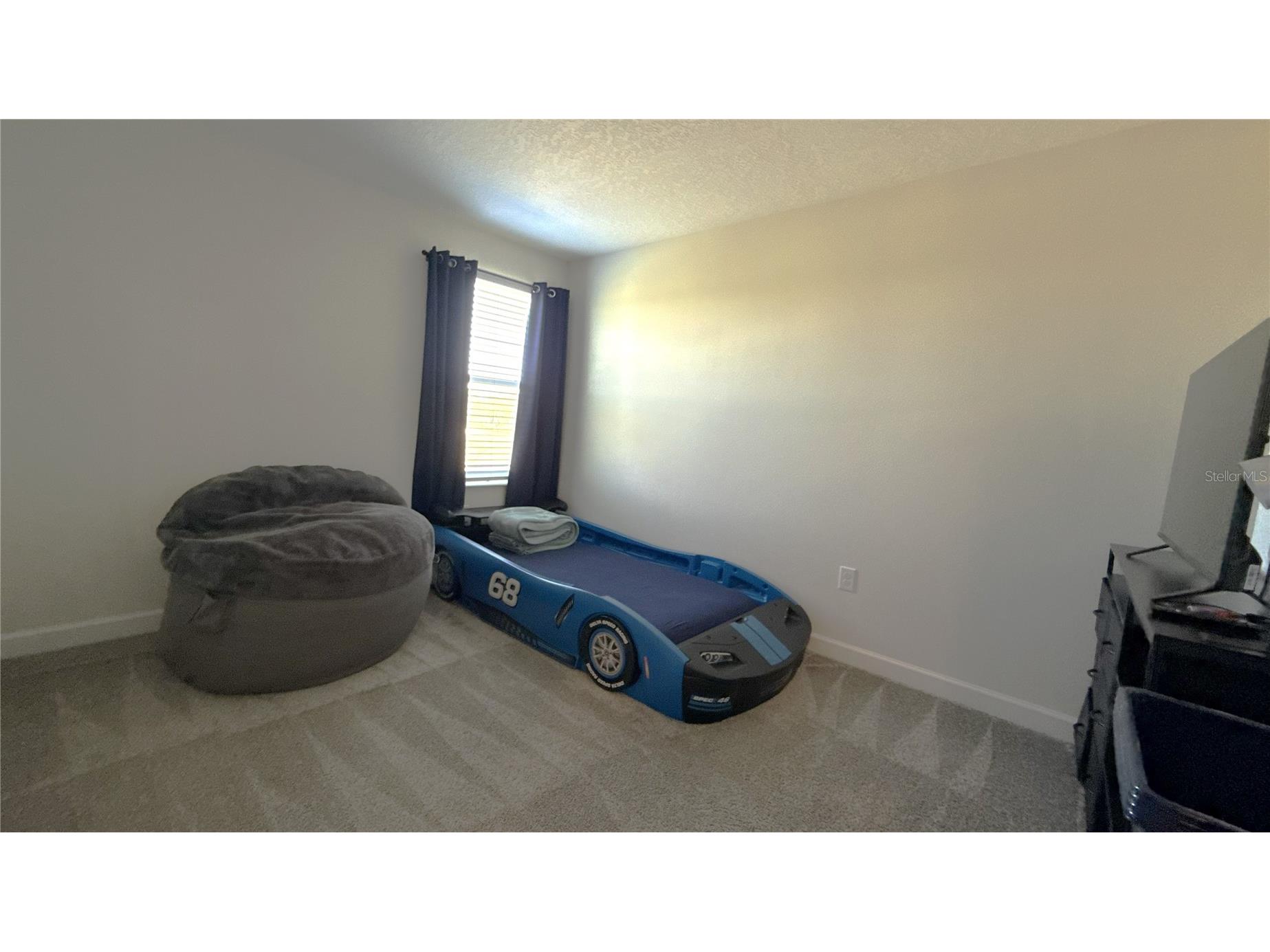 1055 Blackwolf Run Road Davenport FL 33896 S5145466 image11