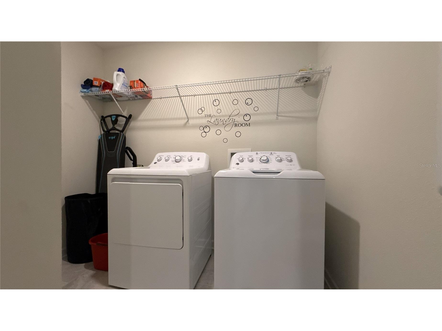 1055 Blackwolf Run Road Davenport FL 33896 S5145466 image12