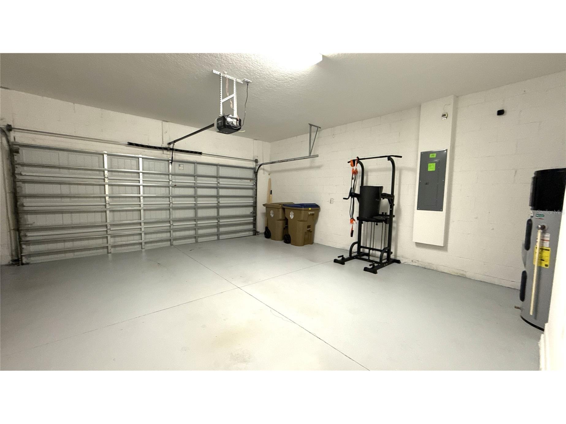 1055 Blackwolf Run Road Davenport FL 33896 S5145466 image13