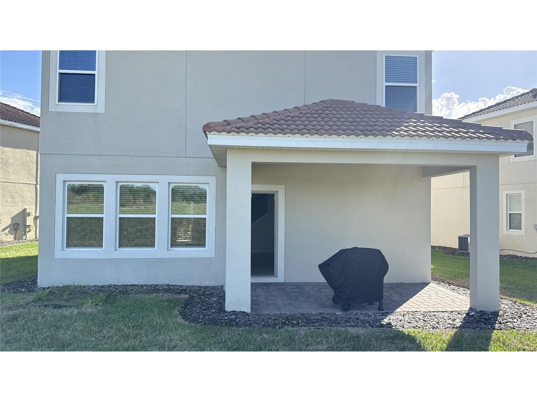 1055 Blackwolf Run Road Davenport FL 33896 S5145466 image14