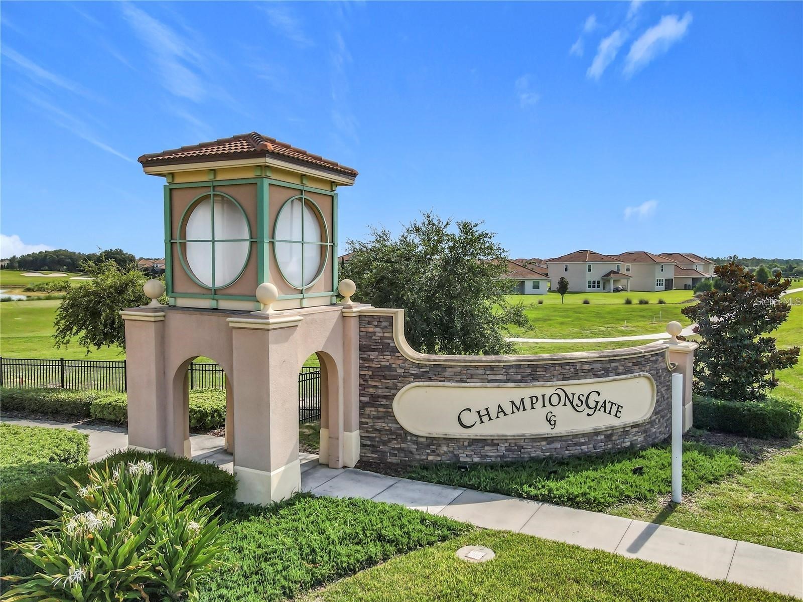 1055 Blackwolf Run Road Davenport FL 33896 S5145466 image16