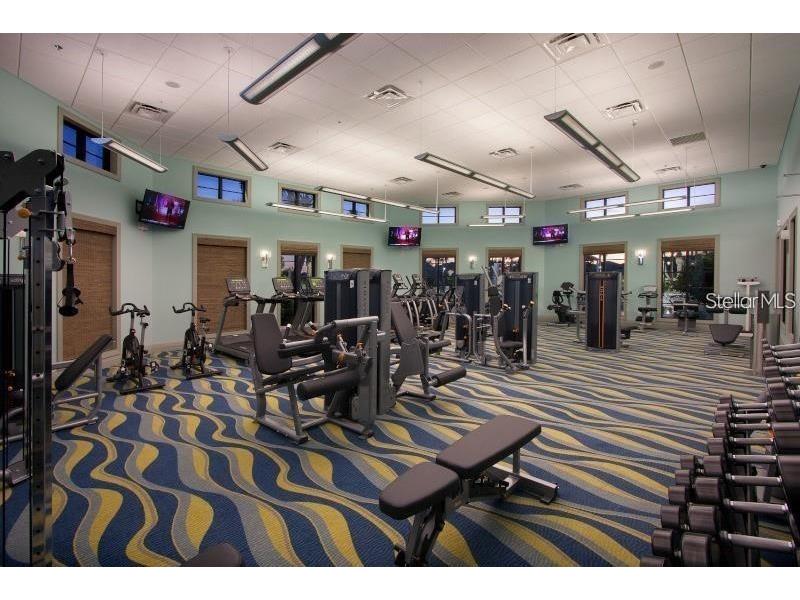 1055 Blackwolf Run Road Davenport FL 33896 S5145466 image18