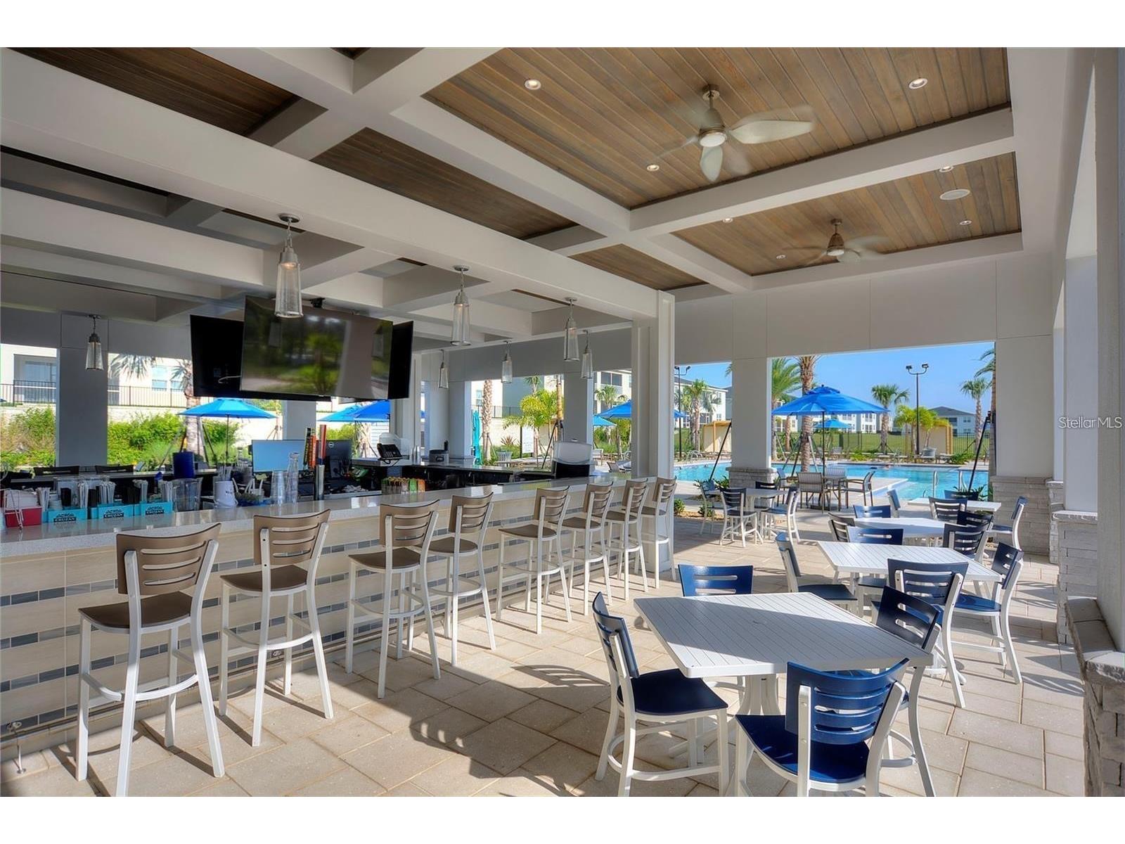 1055 Blackwolf Run Road Davenport FL 33896 S5145466 image19