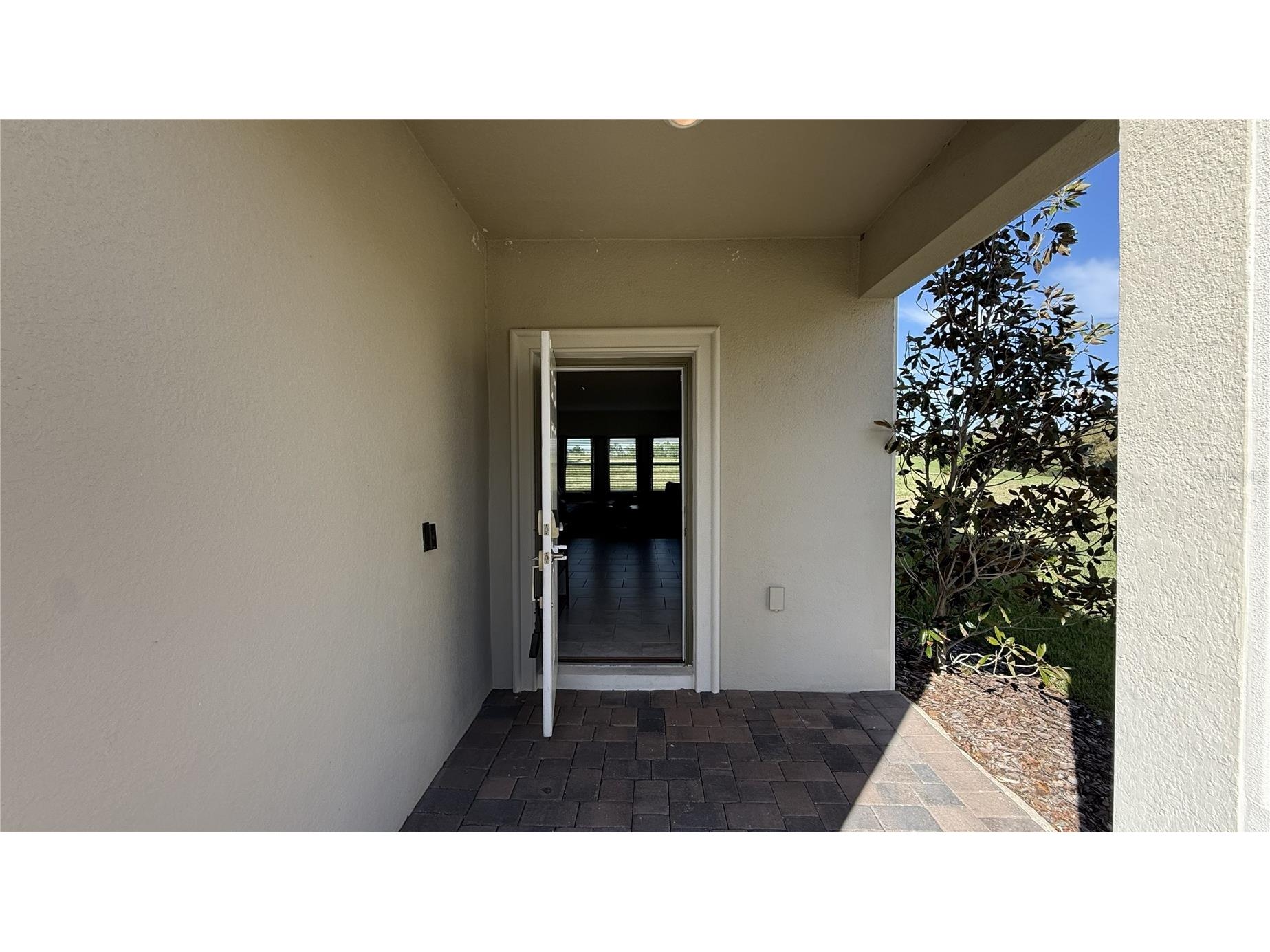 1055 Blackwolf Run Road Davenport FL 33896 S5145466 image2