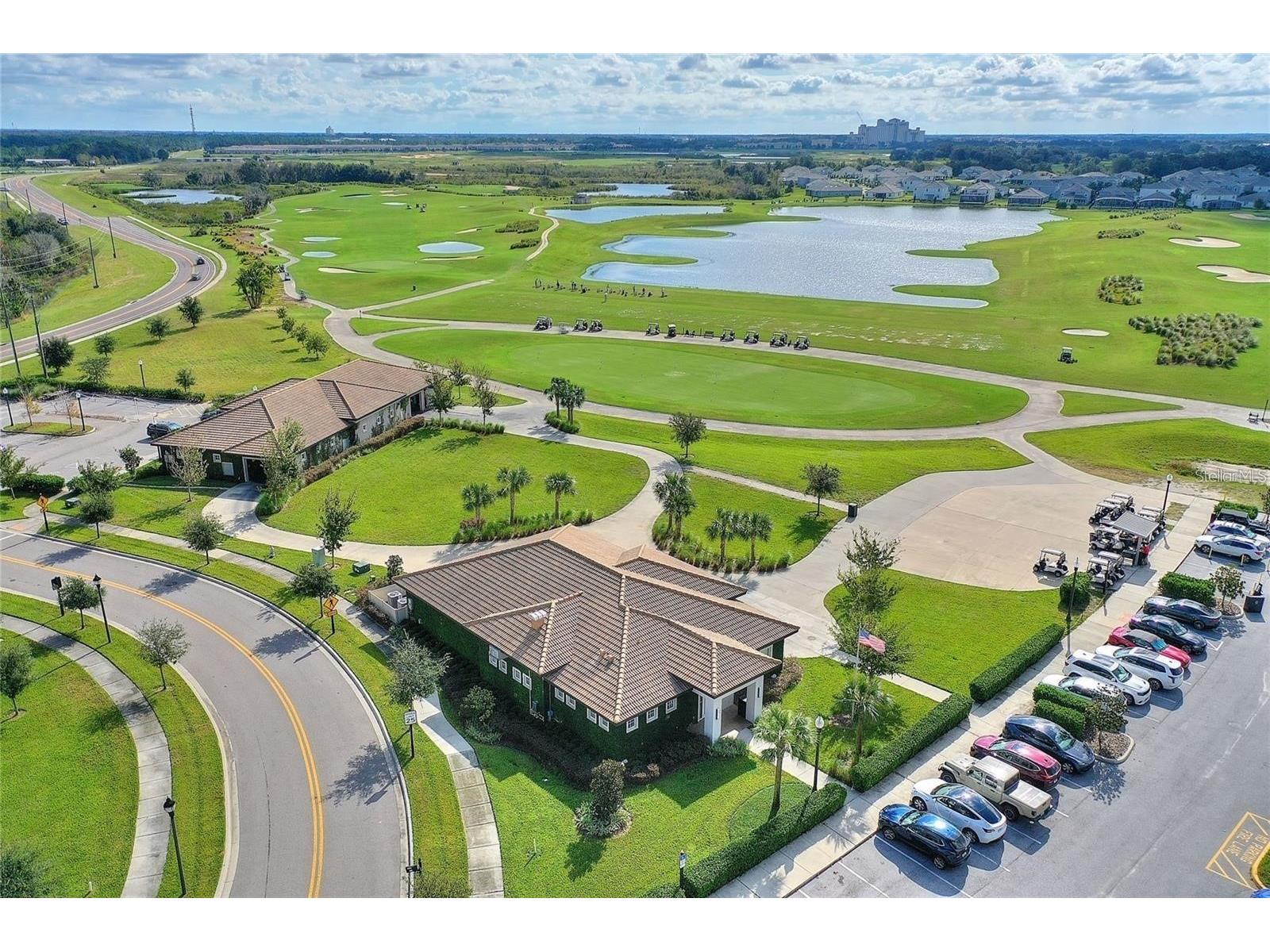 1055 Blackwolf Run Road Davenport FL 33896 S5145466 image23