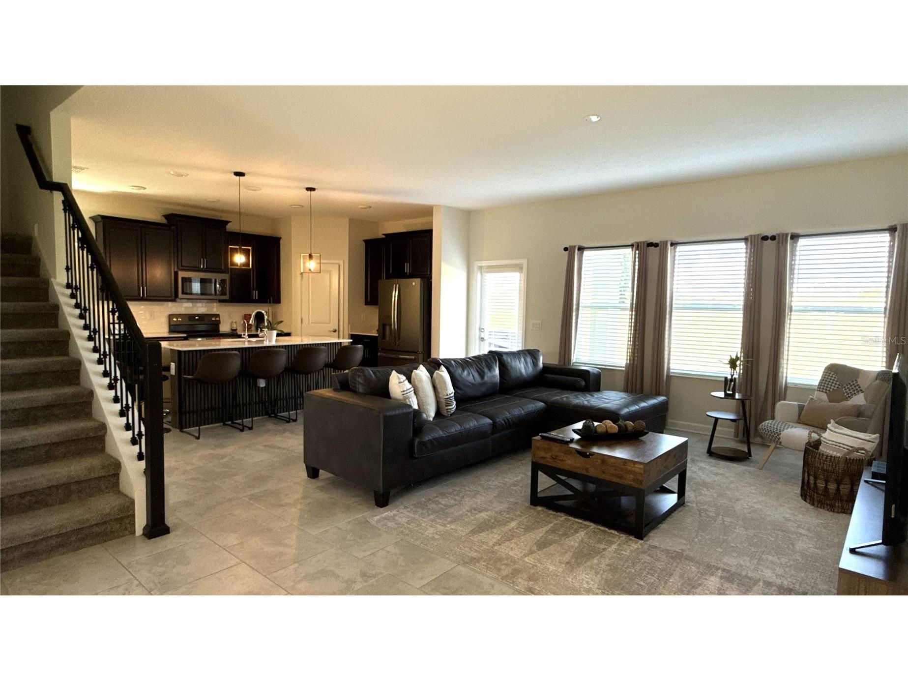 1055 Blackwolf Run Road Davenport FL 33896 S5145466 image3