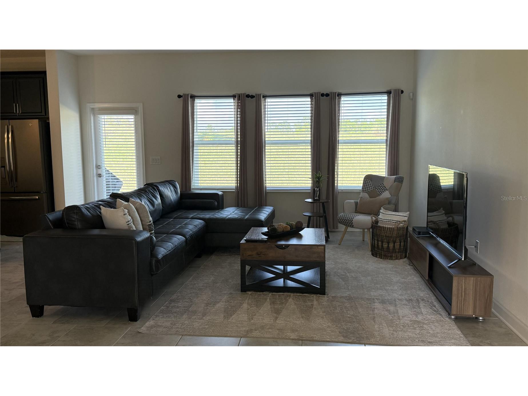 1055 Blackwolf Run Road Davenport FL 33896 S5145466 image4