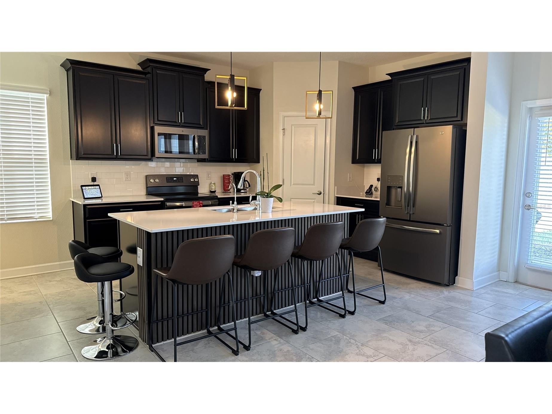 1055 Blackwolf Run Road Davenport FL 33896 S5145466 image5