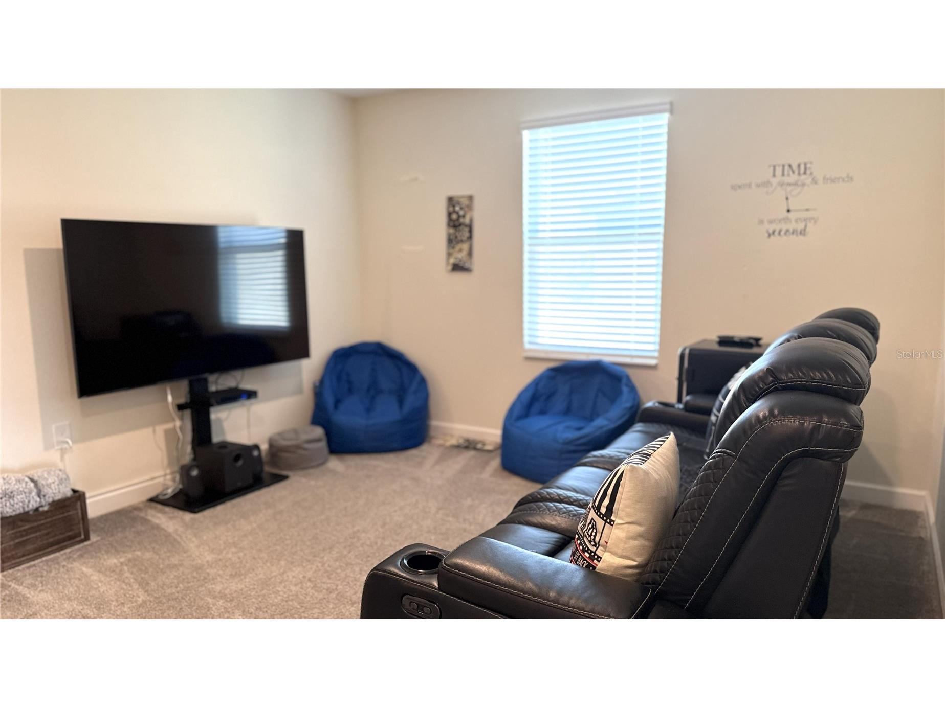 1055 Blackwolf Run Road Davenport FL 33896 S5145466 image6