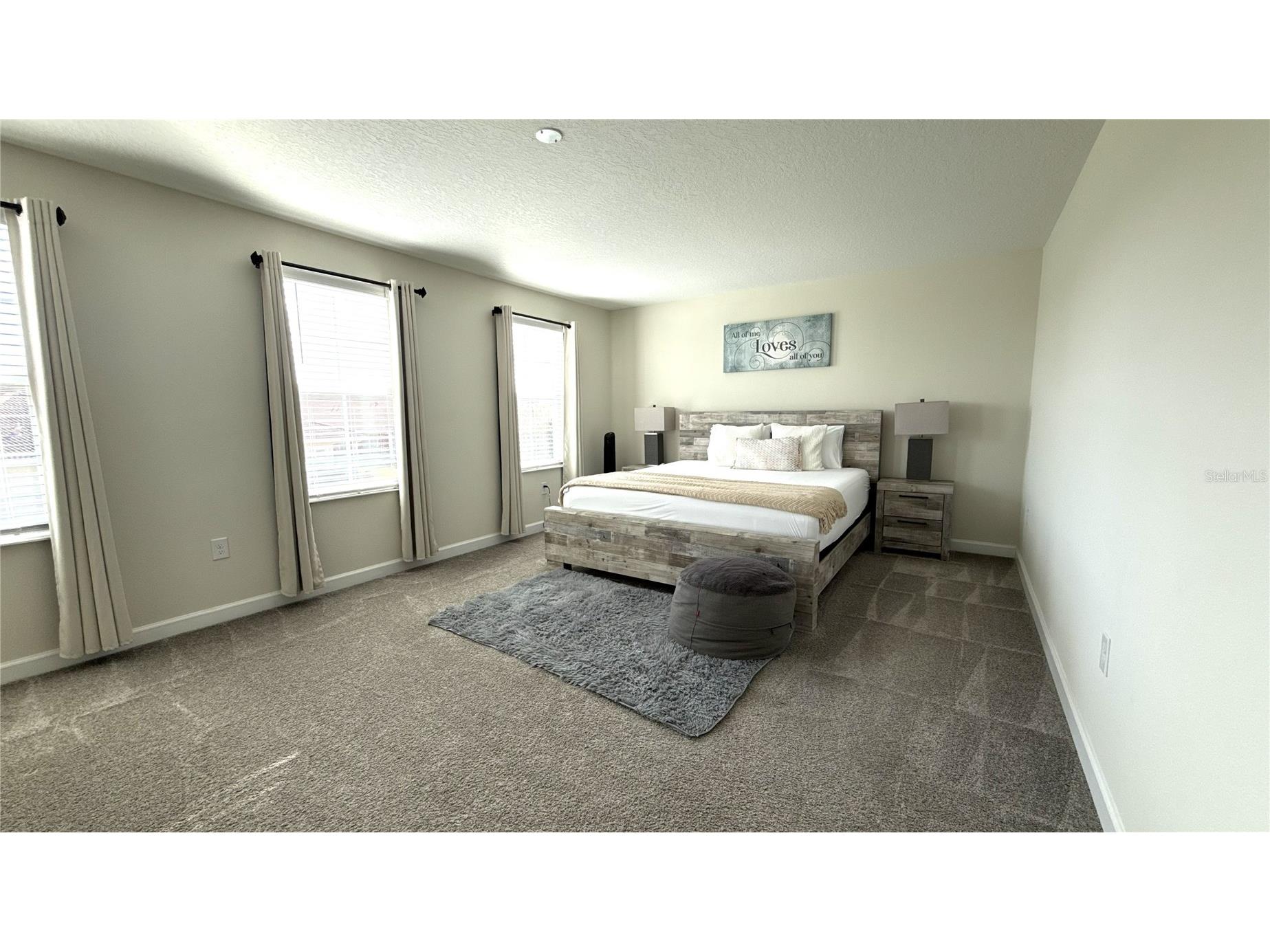 1055 Blackwolf Run Road Davenport FL 33896 S5145466 image7