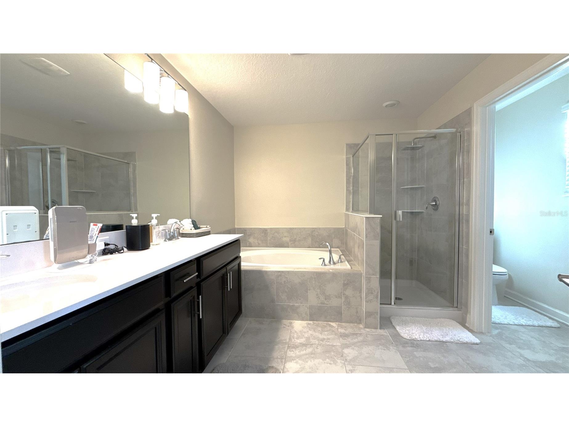 1055 Blackwolf Run Road Davenport FL 33896 S5145466 image8