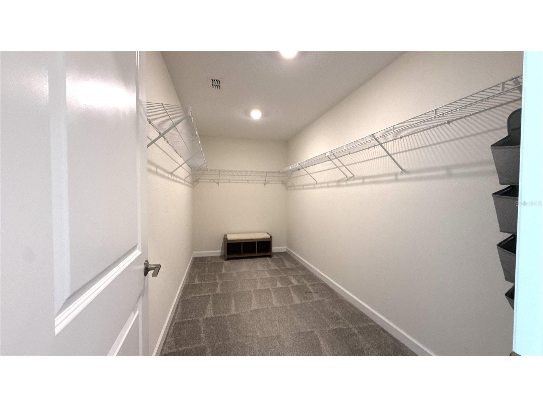 1055 Blackwolf Run Road Davenport FL 33896 S5145466 image9