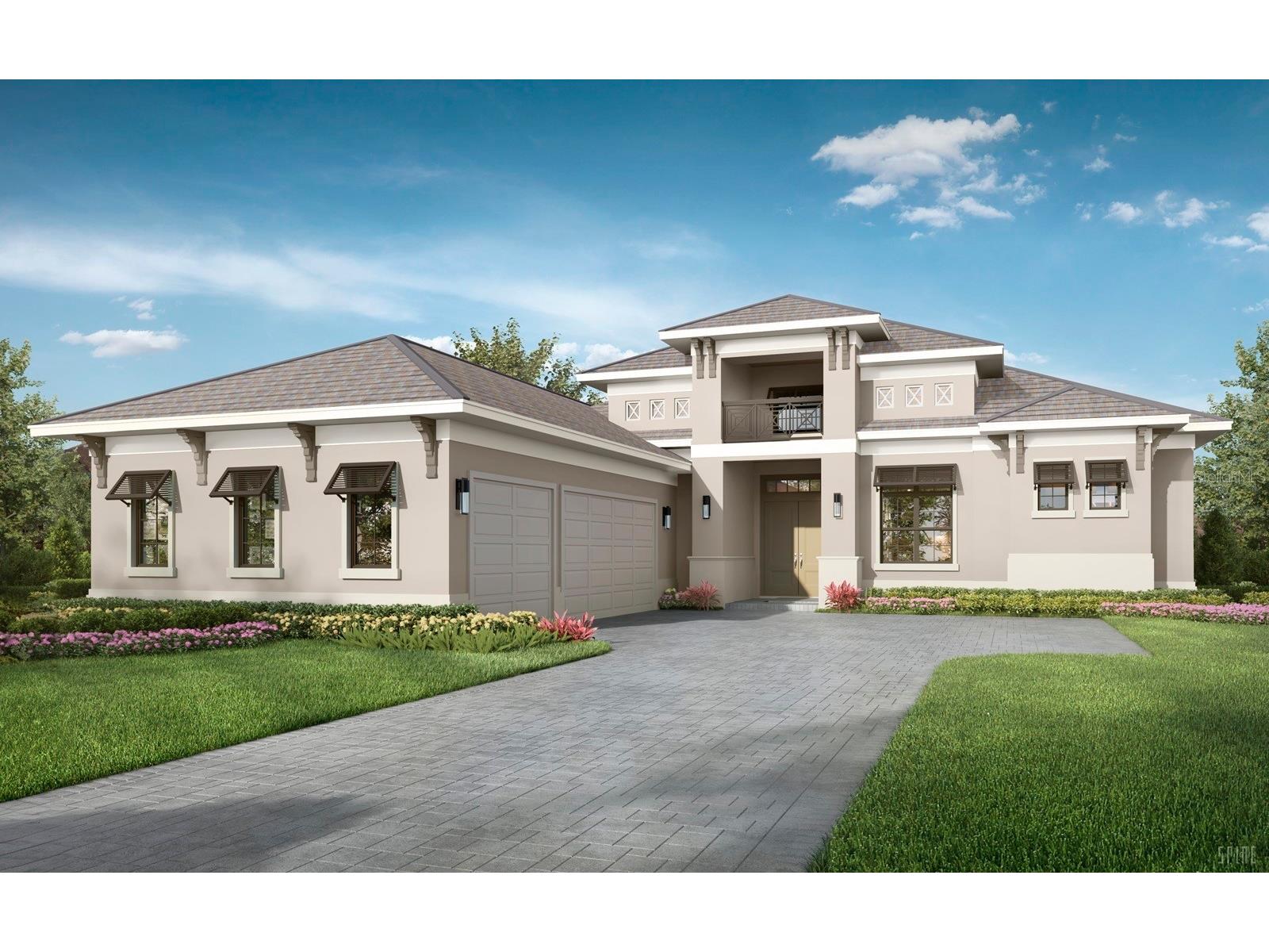 1055 Blue Shell Loop Sarasota FL 34240 A4672128 image1