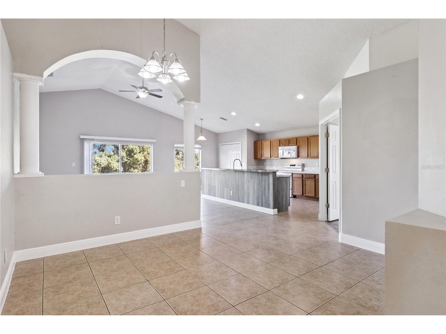 1055 Bluegrass Drive Groveland FL 34736 G5098561 image12