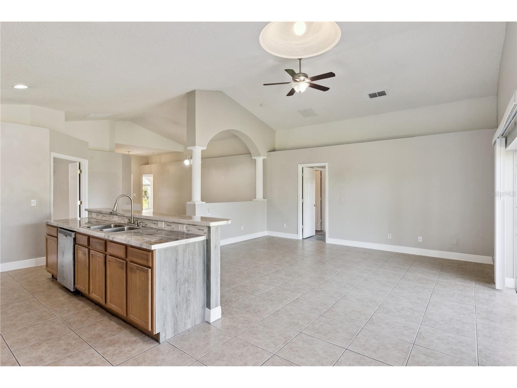 1055 Bluegrass Drive Groveland FL 34736 G5098561 image13