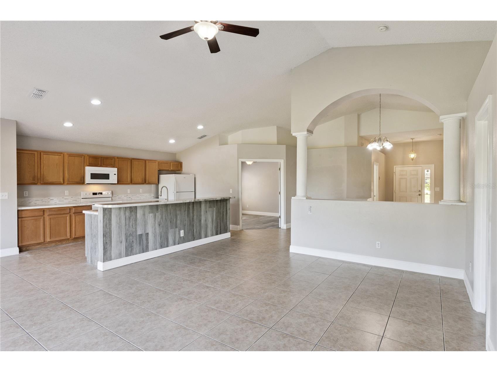 1055 Bluegrass Drive Groveland FL 34736 G5098561 image14