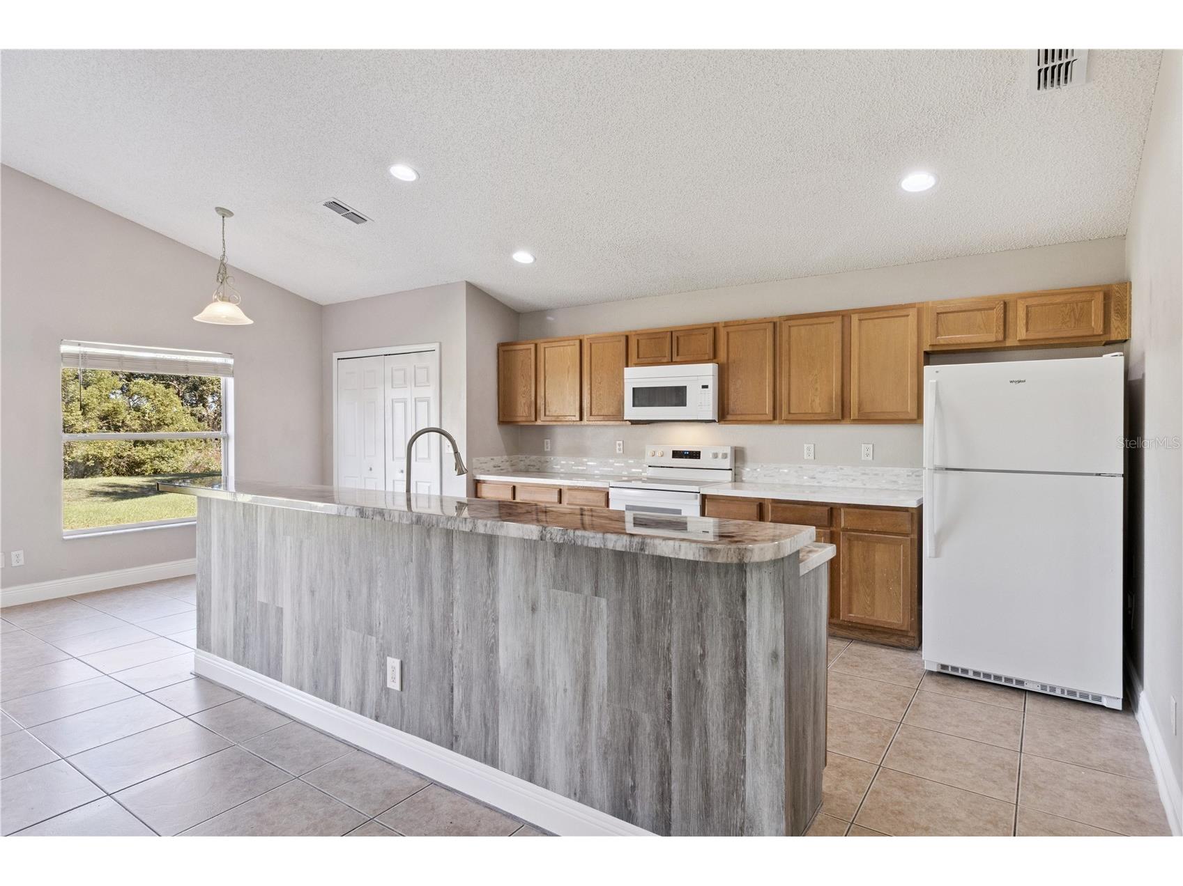 1055 Bluegrass Drive Groveland FL 34736 G5098561 image15