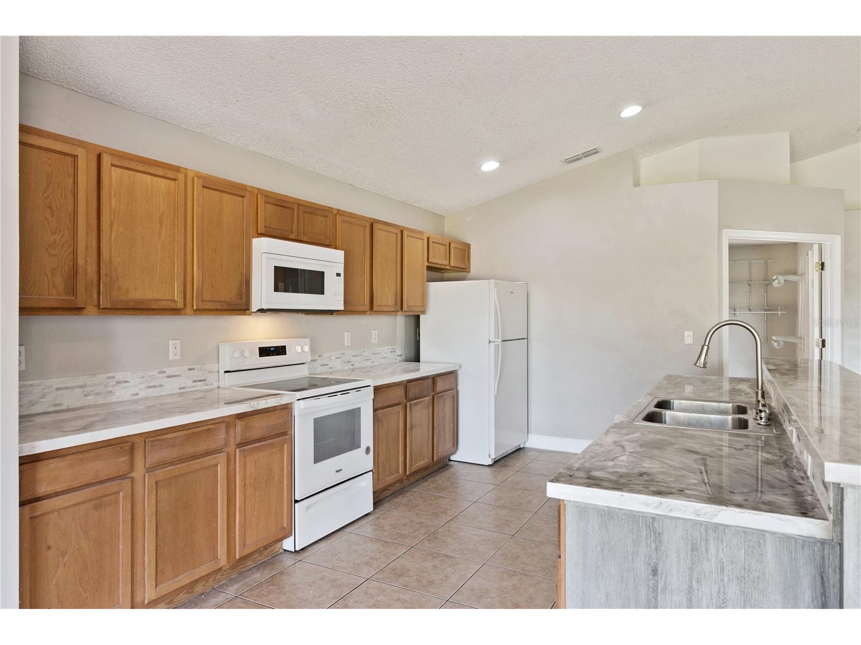 1055 Bluegrass Drive Groveland FL 34736 G5098561 image16